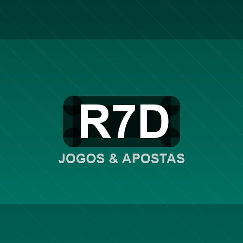 r7d logo
