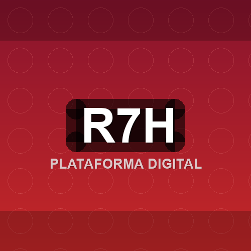 r7h logo