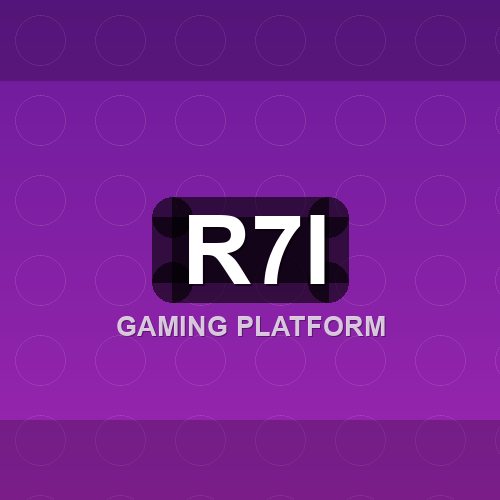 r7i logo