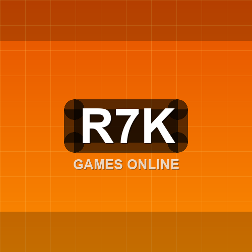 r7k logo