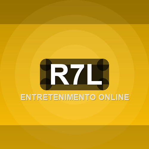 r7l logo