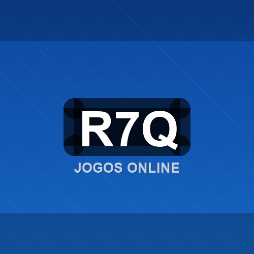 r7q logo