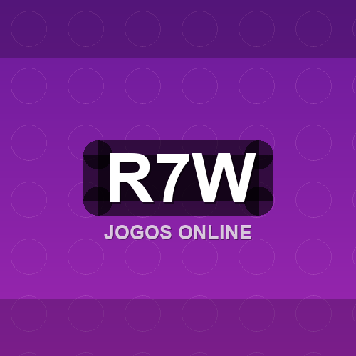 r7w logo