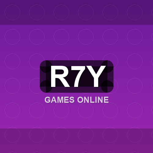 r7y logo