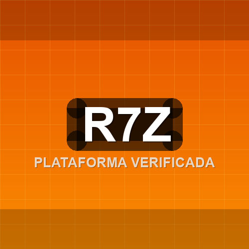 r7z logo