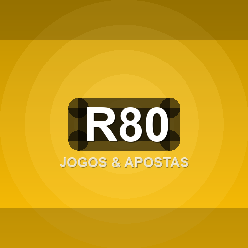 r80 logo