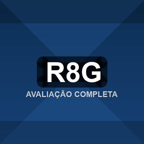 r8g logo