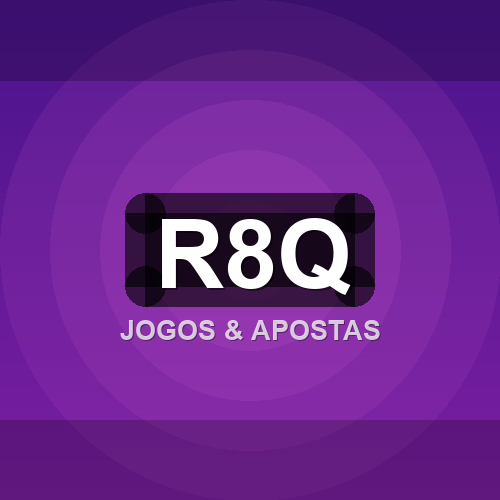 r8q logo