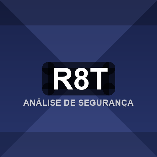 r8t logo