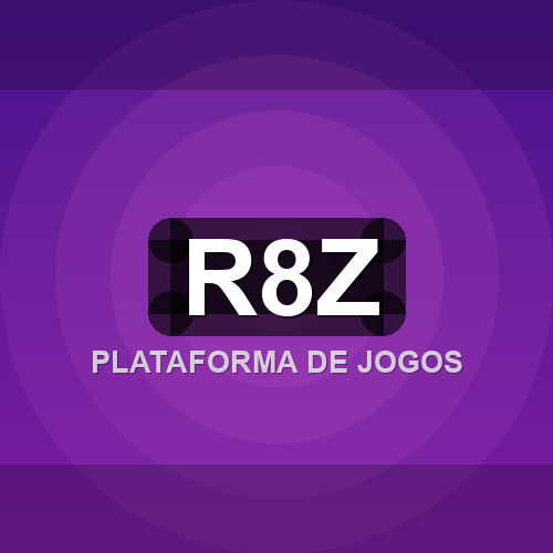 r8z logo