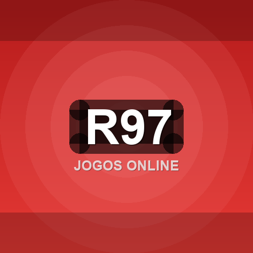 r97 logo