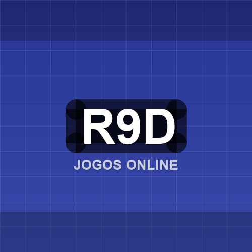 r9d logo