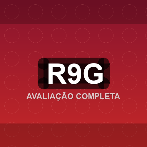 r9g logo