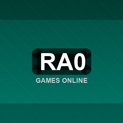 ra0 logo
