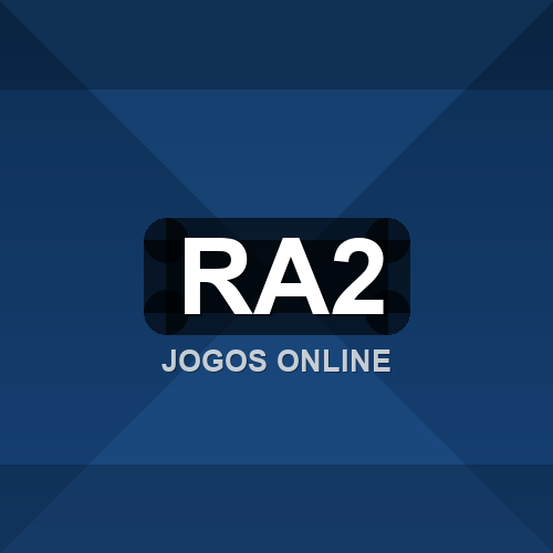 ra2 logo