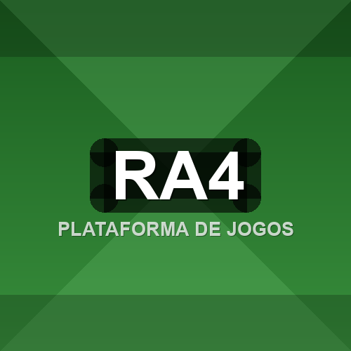 ra4 logo