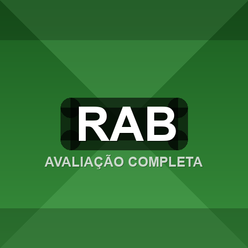 rab logo