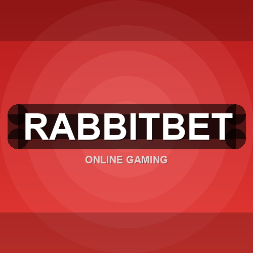 rabbitbet logo