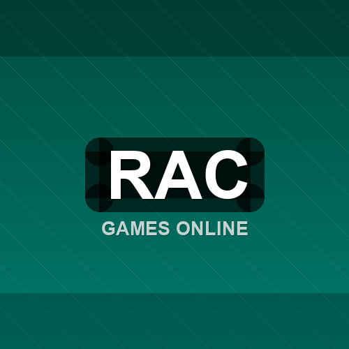 rac logo