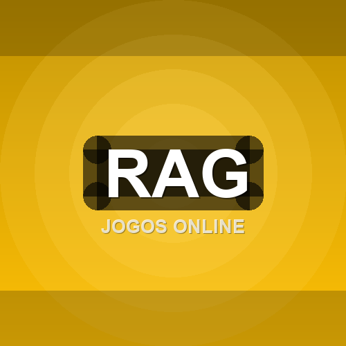 rag logo