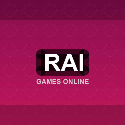 rai logo