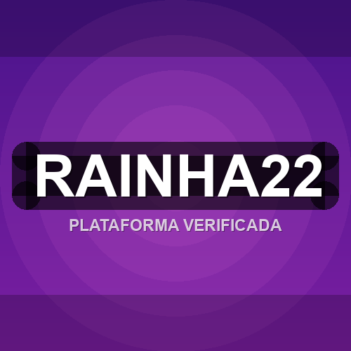 rainha22 logo