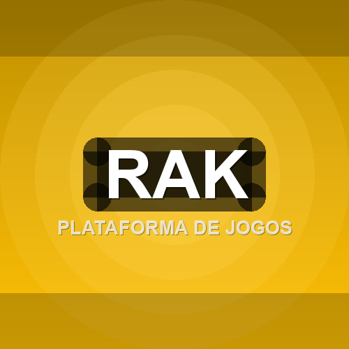 rak logo