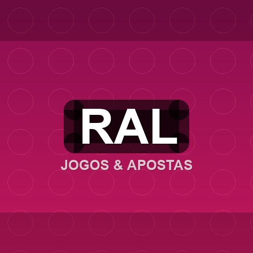 ral logo