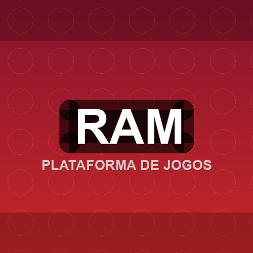 ram logo