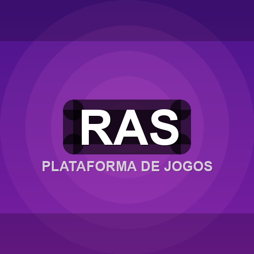 ras logo