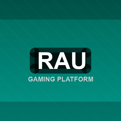 rau logo