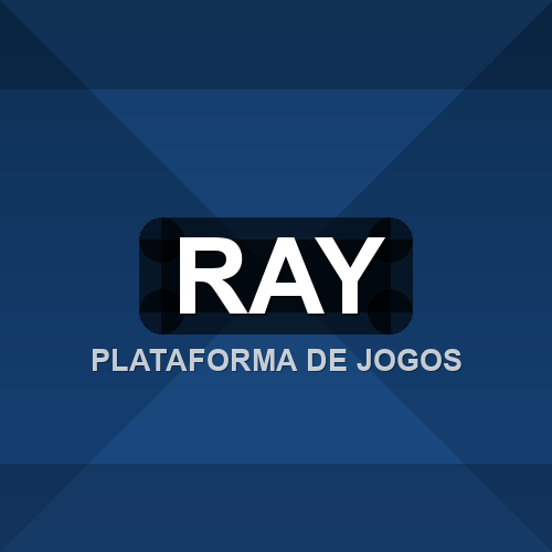 ray logo