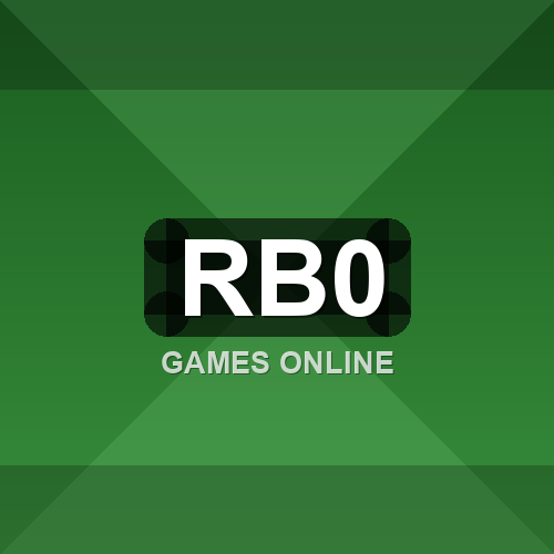 rb0 logo