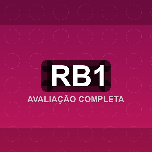 rb1 logo