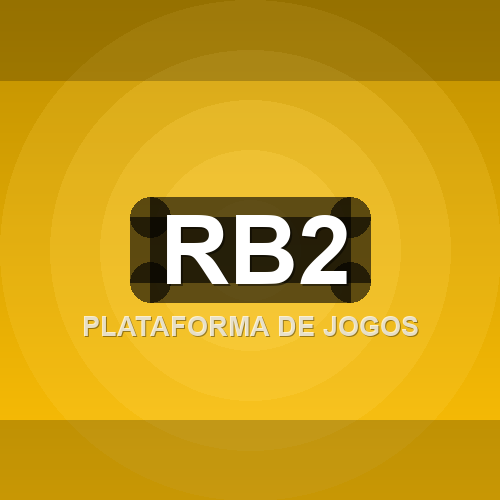 rb2 logo