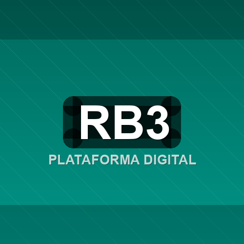 rb3 logo