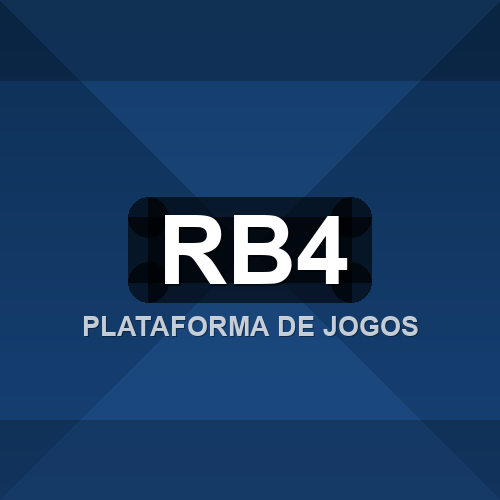 rb4 logo