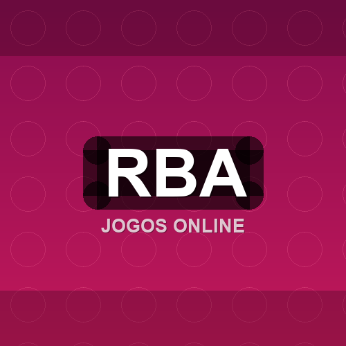 rba logo
