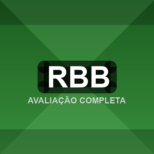 rbb logo
