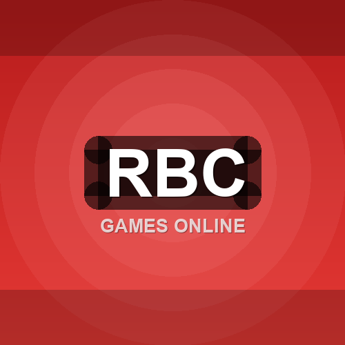 rbc logo