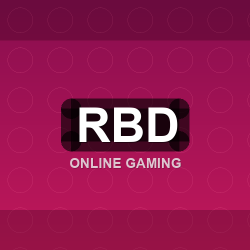rbd logo