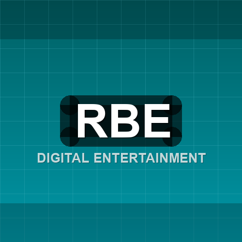 rbe logo