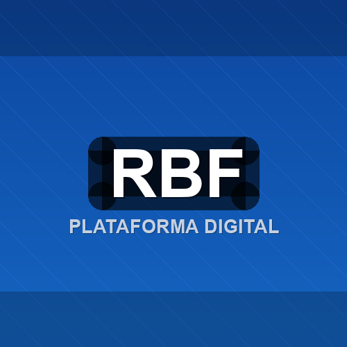 rbf logo