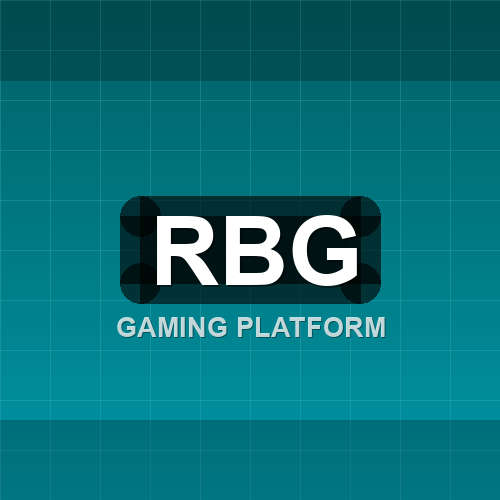 rbg logo