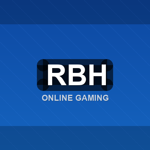 rbh logo