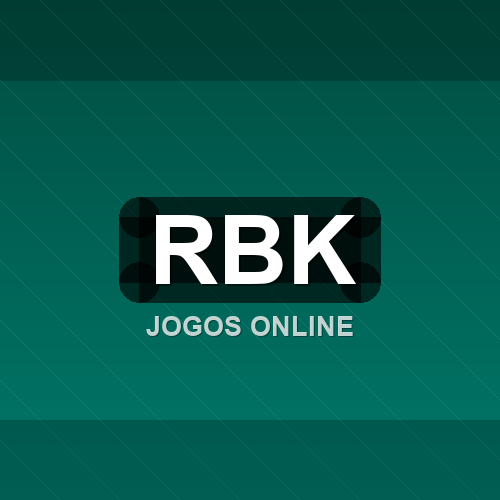 rbk logo