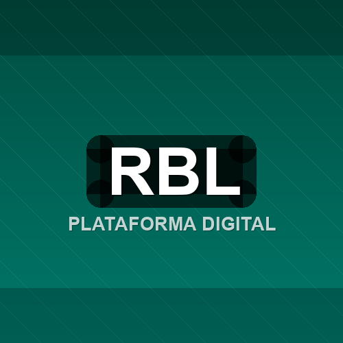 rbl logo