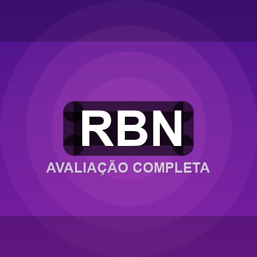 rbn logo