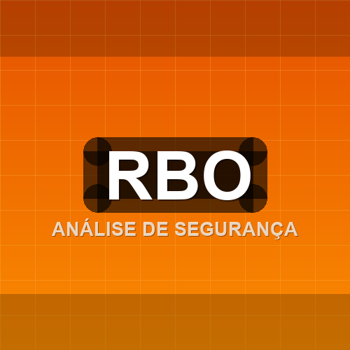 rbo logo