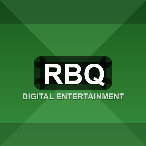 rbq logo